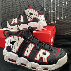 air more uptempo 9.5